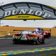 Illustration for article titled Your Spectacular On-The-Ground Thursday Le Mans Photo Gallery Is Here